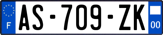 AS-709-ZK