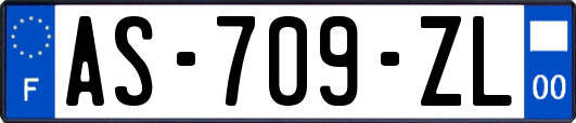 AS-709-ZL