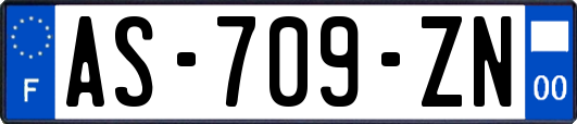 AS-709-ZN