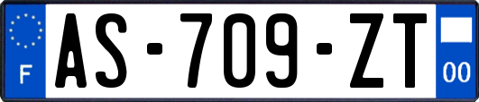 AS-709-ZT