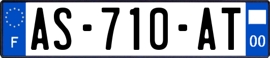 AS-710-AT