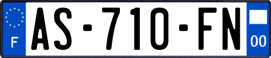 AS-710-FN