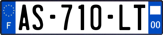 AS-710-LT