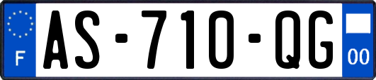 AS-710-QG