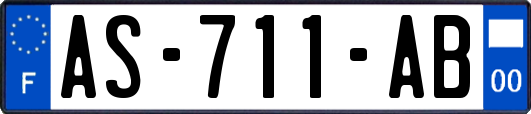 AS-711-AB