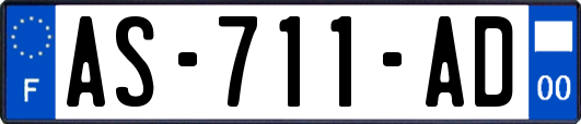 AS-711-AD