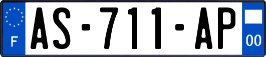 AS-711-AP