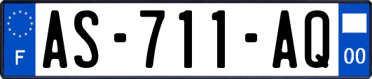 AS-711-AQ