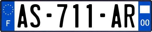 AS-711-AR