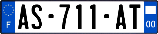 AS-711-AT