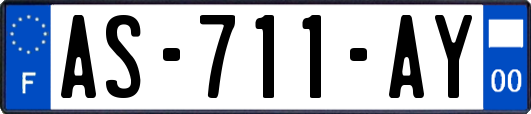 AS-711-AY