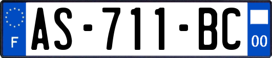 AS-711-BC