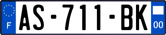 AS-711-BK