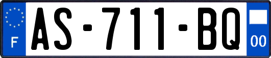 AS-711-BQ