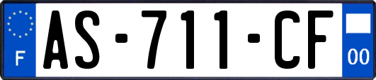 AS-711-CF