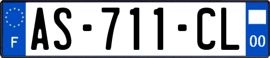 AS-711-CL