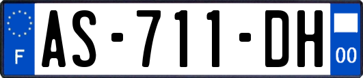 AS-711-DH