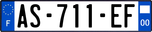 AS-711-EF