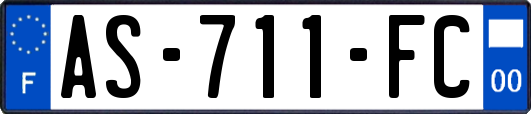 AS-711-FC