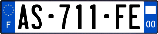 AS-711-FE