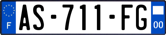 AS-711-FG