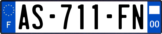AS-711-FN