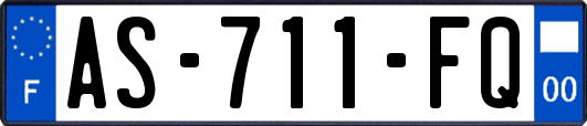 AS-711-FQ