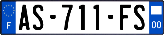 AS-711-FS