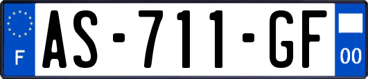 AS-711-GF