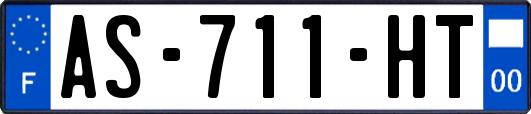 AS-711-HT