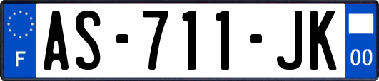 AS-711-JK