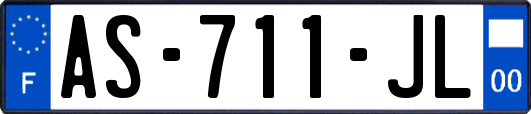 AS-711-JL