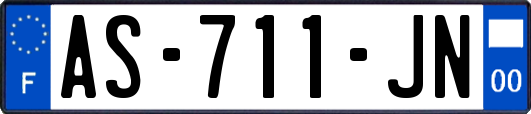 AS-711-JN