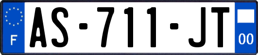 AS-711-JT