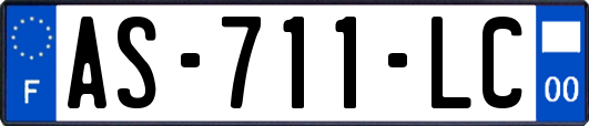 AS-711-LC