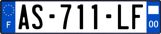 AS-711-LF