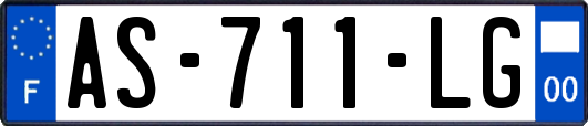 AS-711-LG