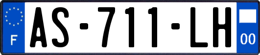 AS-711-LH
