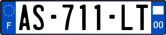 AS-711-LT