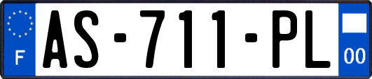 AS-711-PL