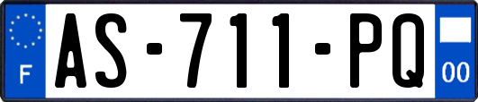 AS-711-PQ