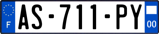 AS-711-PY