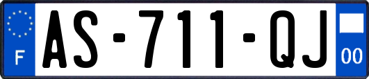 AS-711-QJ