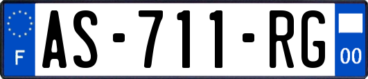 AS-711-RG