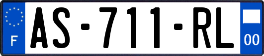 AS-711-RL