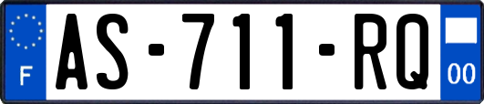 AS-711-RQ