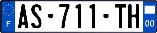 AS-711-TH