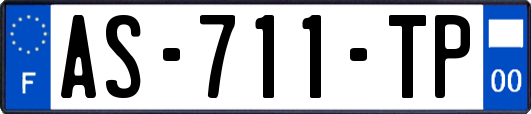 AS-711-TP