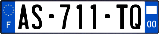 AS-711-TQ