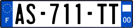 AS-711-TT